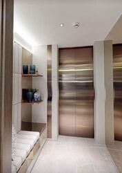Grand Dunman (D15), Apartment #589877321